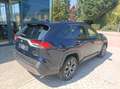 Toyota RAV 4 RAV 4 2.5 4x2 Hybrid Comfort Blauw - thumbnail 9