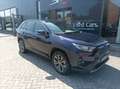 Toyota RAV 4 RAV 4 2.5 4x2 Hybrid Comfort Blauw - thumbnail 3
