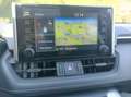 Toyota RAV 4 RAV 4 2.5 4x2 Hybrid Comfort Blauw - thumbnail 21