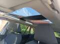 Toyota RAV 4 RAV 4 2.5 4x2 Hybrid Comfort Blauw - thumbnail 19