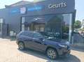 Toyota RAV 4 RAV 4 2.5 4x2 Hybrid Comfort Blauw - thumbnail 1
