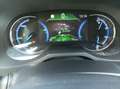 Toyota RAV 4 RAV 4 2.5 4x2 Hybrid Comfort Blauw - thumbnail 18