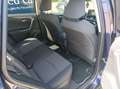 Toyota RAV 4 RAV 4 2.5 4x2 Hybrid Comfort Blauw - thumbnail 14