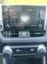 Toyota RAV 4 RAV 4 2.5 4x2 Hybrid Comfort Blauw - thumbnail 24