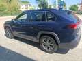 Toyota RAV 4 RAV 4 2.5 4x2 Hybrid Comfort Blauw - thumbnail 7