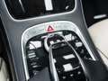 Mercedes-Benz S 560 Maybach 4Matic Aut. Gris - thumbnail 17