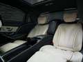 Mercedes-Benz S 560 Maybach 4Matic Aut. Gris - thumbnail 16