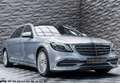Mercedes-Benz S 560 Maybach 4Matic Aut. Gris - thumbnail 1