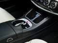 Mercedes-Benz S 560 Maybach 4Matic Aut. Gris - thumbnail 10