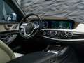 Mercedes-Benz S 560 Maybach 4Matic Aut. Gris - thumbnail 9