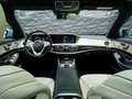 Mercedes-Benz S 560 Maybach 4Matic Aut. Gris - thumbnail 13