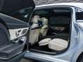 Mercedes-Benz S 560 Maybach 4Matic Aut. Gris - thumbnail 7