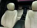 Mercedes-Benz S 560 Maybach 4Matic Aut. Gris - thumbnail 12
