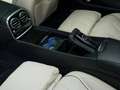Mercedes-Benz S 560 Maybach 4Matic Aut. Gris - thumbnail 6