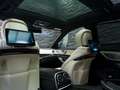 Mercedes-Benz S 560 Maybach 4Matic Aut. Gris - thumbnail 14