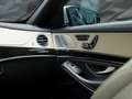 Mercedes-Benz S 560 Maybach 4Matic Aut. Gris - thumbnail 15