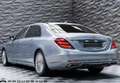 Mercedes-Benz S 560 Maybach 4Matic Aut. Gris - thumbnail 3