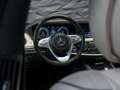 Mercedes-Benz S 560 Maybach 4Matic Aut. Gris - thumbnail 8