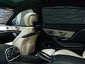 Mercedes-Benz S 560 Maybach 4Matic Aut. Gris - thumbnail 5