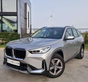 X1 1.5sDrive 18 X-Line|Camera|Carplay|Navi|CC