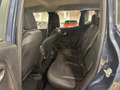 Jeep Renegade 1.5 T4 MHEV 130cv Limited DDCT Blu/Azzurro - thumbnail 8