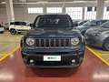 Jeep Renegade 1.5 T4 MHEV 130cv Limited DDCT Blu/Azzurro - thumbnail 6