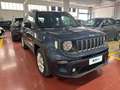 Jeep Renegade 1.5 T4 MHEV 130cv Limited DDCT Blu/Azzurro - thumbnail 5