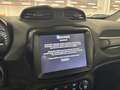 Jeep Renegade 1.5 T4 MHEV 130cv Limited DDCT Blu/Azzurro - thumbnail 12