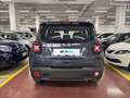 Jeep Renegade 1.5 T4 MHEV 130cv Limited DDCT Blu/Azzurro - thumbnail 4