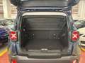 Jeep Renegade 1.5 T4 MHEV 130cv Limited DDCT Blu/Azzurro - thumbnail 7