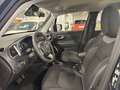 Jeep Renegade 1.5 T4 MHEV 130cv Limited DDCT Blu/Azzurro - thumbnail 9