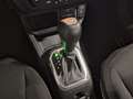 Jeep Renegade 1.5 T4 MHEV 130cv Limited DDCT Blu/Azzurro - thumbnail 16