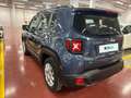 Jeep Renegade 1.5 T4 MHEV 130cv Limited DDCT Blu/Azzurro - thumbnail 3
