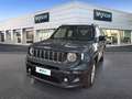 Jeep Renegade 1.5 T4 MHEV 130cv Limited DDCT Blu/Azzurro - thumbnail 1