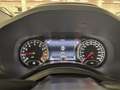 Jeep Renegade 1.5 T4 MHEV 130cv Limited DDCT Blu/Azzurro - thumbnail 10