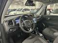 Jeep Renegade 1.5 T4 MHEV 130cv Limited DDCT Blu/Azzurro - thumbnail 15