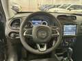 Jeep Renegade 1.5 T4 MHEV 130cv Limited DDCT Blu/Azzurro - thumbnail 19