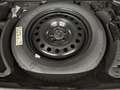 Jeep Renegade 1.5 T4 MHEV 130cv Limited DDCT Blu/Azzurro - thumbnail 14