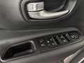 Jeep Renegade 1.5 T4 MHEV 130cv Limited DDCT Blu/Azzurro - thumbnail 17
