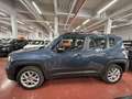Jeep Renegade 1.5 T4 MHEV 130cv Limited DDCT Blu/Azzurro - thumbnail 2