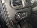 Jeep Renegade 1.5 T4 MHEV 130cv Limited DDCT Blu/Azzurro - thumbnail 20