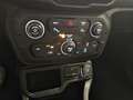 Jeep Renegade 1.5 T4 MHEV 130cv Limited DDCT Blu/Azzurro - thumbnail 13