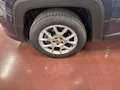 Jeep Renegade 1.5 T4 MHEV 130cv Limited DDCT Blu/Azzurro - thumbnail 11