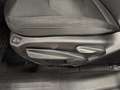 Jeep Renegade 1.5 T4 MHEV 130cv Limited DDCT Blu/Azzurro - thumbnail 18