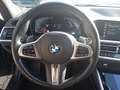 BMW 330 d xDrive Touring*Standhzg.*Laser*SurroundView* Gris - thumbnail 16