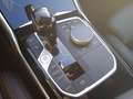 BMW 330 d xDrive Touring*Standhzg.*Laser*SurroundView* Gris - thumbnail 18