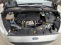 Ford C-Max 1.5 TDCi 95CV Business EURO 6 BASSI CONSUMI NEOPAT Argent - thumbnail 23