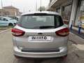 Ford C-Max 1.5 TDCi 95CV Business EURO 6 BASSI CONSUMI NEOPAT Argent - thumbnail 8