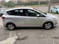 Ford C-Max 1.5 TDCi 95CV Business EURO 6 BASSI CONSUMI NEOPAT Argent - thumbnail 6