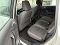 Ford C-Max 1.5 TDCi 95CV Business EURO 6 BASSI CONSUMI NEOPAT Argent - thumbnail 17